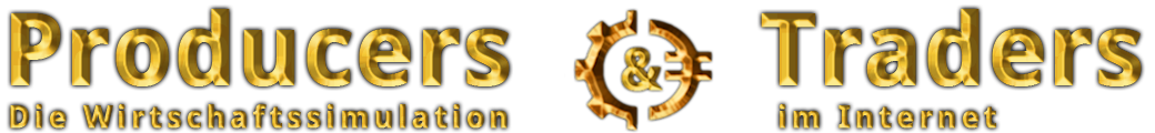 Producers & Traders
