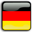 Deutsch